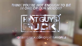 Secret menu video unleashed hold onto your seats because we're breaking all the rules with a brand new never