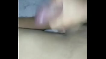 Novinho rio das pedras