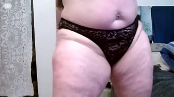 Dawnskye1962 update #69 337 which panties do you prefer martin likes the full backs jul 21 2025