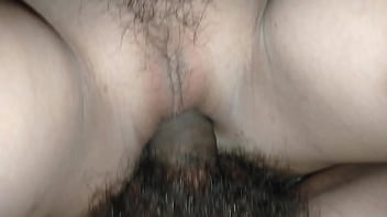 I wanted to cook a meal but he fried me