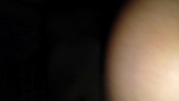 I wanted to cook a meal but he fried me