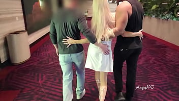 Freaky Friday Are You Guys Ready To See What I Did For My Bday This Year Hint It's Another First In My Hotwife Journe thumbnail