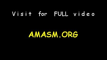 Playful bimbo shows meat riding skills