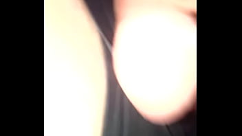 Tumblr nq9m62snmo1uukvs11