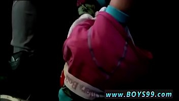 South Africa Gay Porn Video And Sex Man Art Picking Up Fellows Like thumbnail