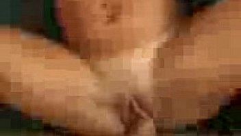 Mbali tickles her pink on2