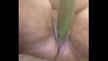 Nigarchrist update #2031 petal 20251021 235838 oct 21 2025