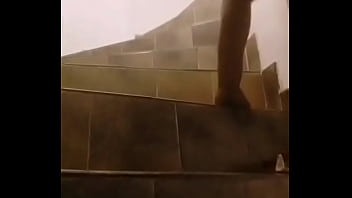 Nigarchrist update #2031 petal 20251021 235838 oct 21 2025