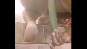 Nigarchrist update #2031 petal 20251021 235838 oct 21 2025