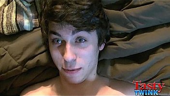 Sexy Lucas In Awesome Pov thumbnail