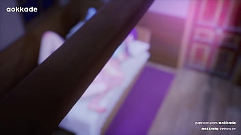 Frieren está caliente