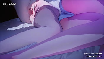 Frieren está caliente