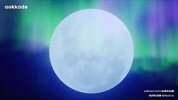 Frieren está caliente