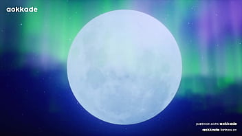 Frieren está caliente