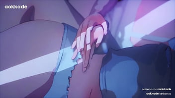 Frieren está caliente