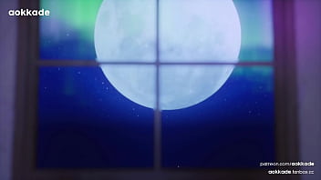 Frieren está caliente