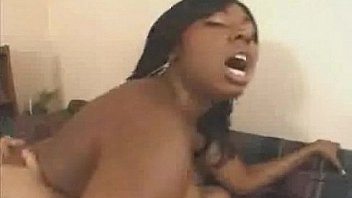 Candice vons big and natruals