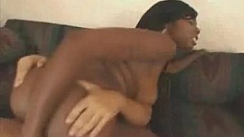 Candice vons big and natruals