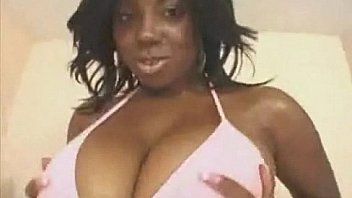 Candice vons big and natruals