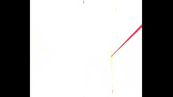 Good morning i know you love my nylon tights on of you‘ll see more of my sweaty soles ️#adidas #feet #fee