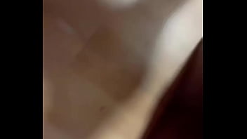 Good morning i know you love my nylon tights on of you‘ll see more of my sweaty soles ️#adidas #feet #fee