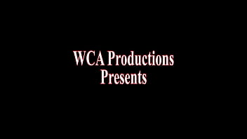 Step mom helps with wicked hormones preview crystal clark wca productions