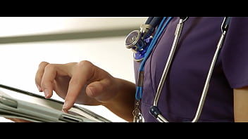 Step mom helps with wicked hormones preview crystal clark wca productions