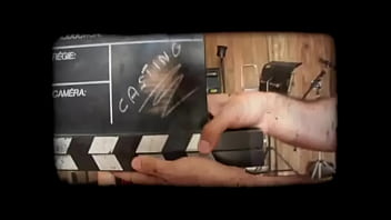 Fast and furious leg casting