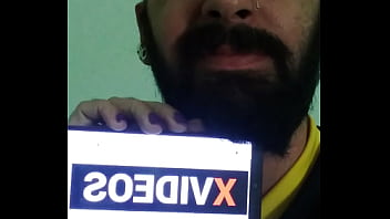 Vídeo De Verificação thumbnail