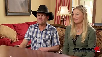 Gorgeous girls pounded by friends