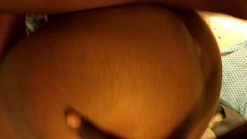 Long dicking big ass doggystyle