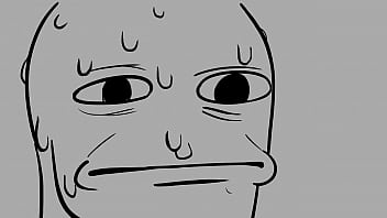 Animación Horny “¿oh Estas " thumbnail