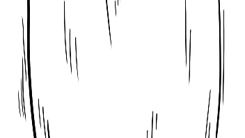 Animación horny “¿oh estas "