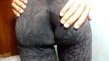 Culo En Calza 8 thumbnail