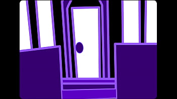 Hentai Hentai