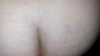 Master giving it to me