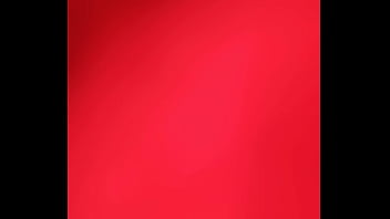 Mrnmrsfucks4u filling both holes playing with toys filling my ass and pussy