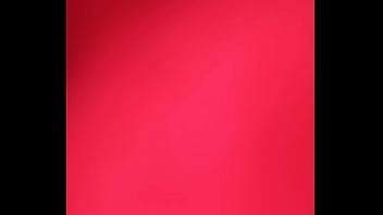 Mrnmrsfucks4u filling both holes playing with toys filling my ass and pussy