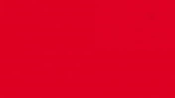 Juju Balls Wit The Yah Mean thumbnail