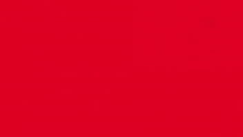 Juju Balls Wit The Yah Mean thumbnail