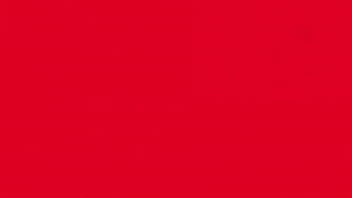 Juju balls wit the yah mean