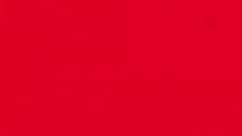 Juju balls wit the yah mean