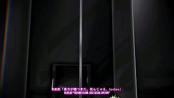 4k Gumi And Miku Persecution Strawberryai Sex Dance Mmd Sound thumbnail