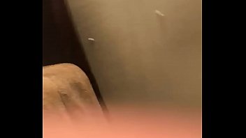 Sissy Jasmine Horny Everyday Getting Ass Stretched By Bbc Dildo thumbnail