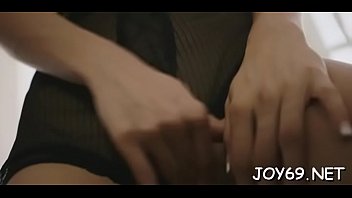 Alexa is having a second orgasm in a row era