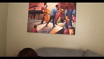 Squirting Babe 493 thumbnail