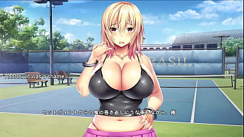 Tenioha feat ikumi part 7