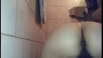 Un Poquito De Lo Que Me Gusta thumbnail