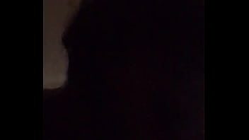 Video bokep part 34625355