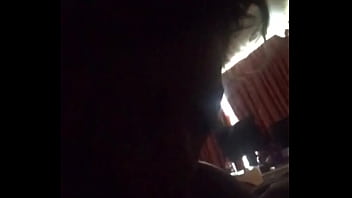 Video bokep part 34625355